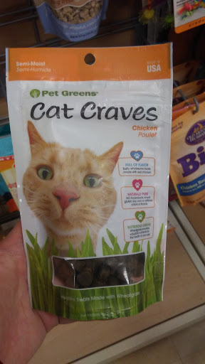 Department Store «Marshalls», reviews and photos, 91 Wagner Rd, Monaca, PA 15061, USA