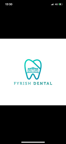 Fyrish Dental Practice - Glasgow