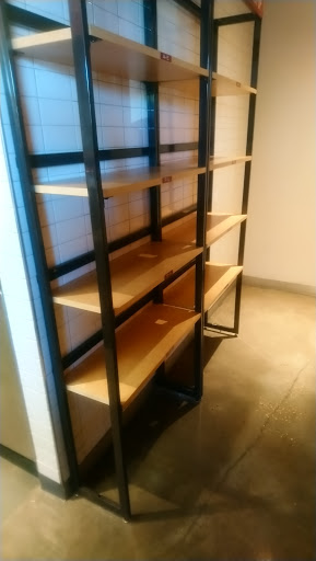 Mexican Restaurant «Chipotle Mexican Grill», reviews and photos, 1301 W Davis St, Conroe, TX 77304, USA