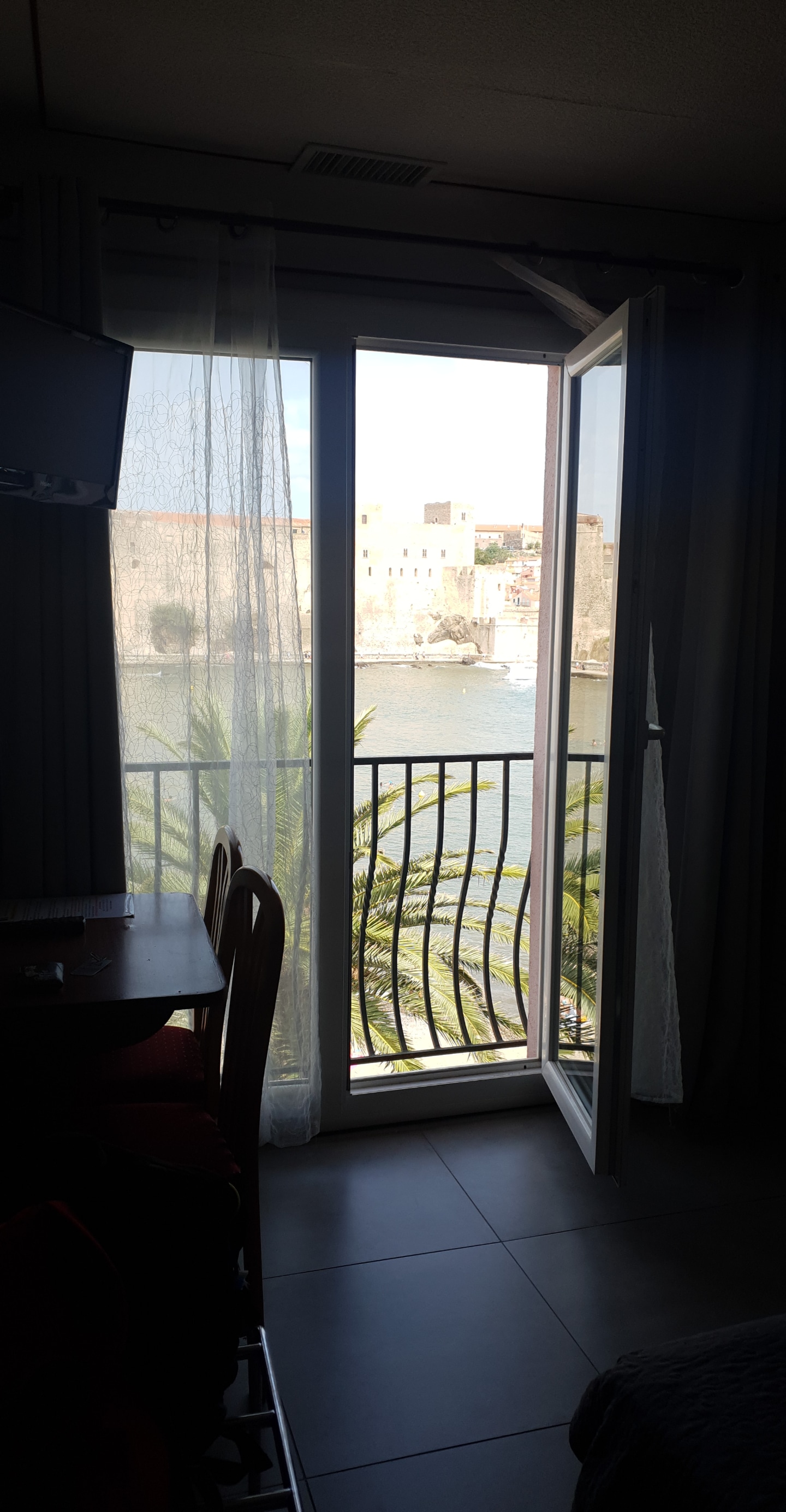 Photo n° 4 de l'avis de Silvia.a fait le 28/07/2019 à 00:29