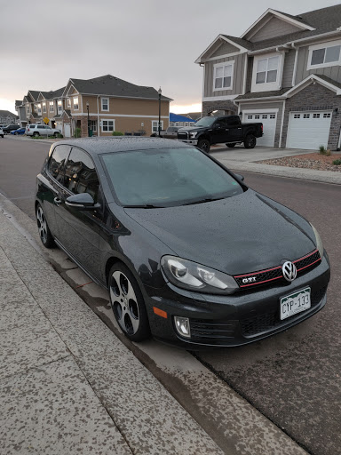 Auto Upholsterer «Auto Installs», reviews and photos, 3525 Akers Dr #130, Colorado Springs, CO 80922, USA