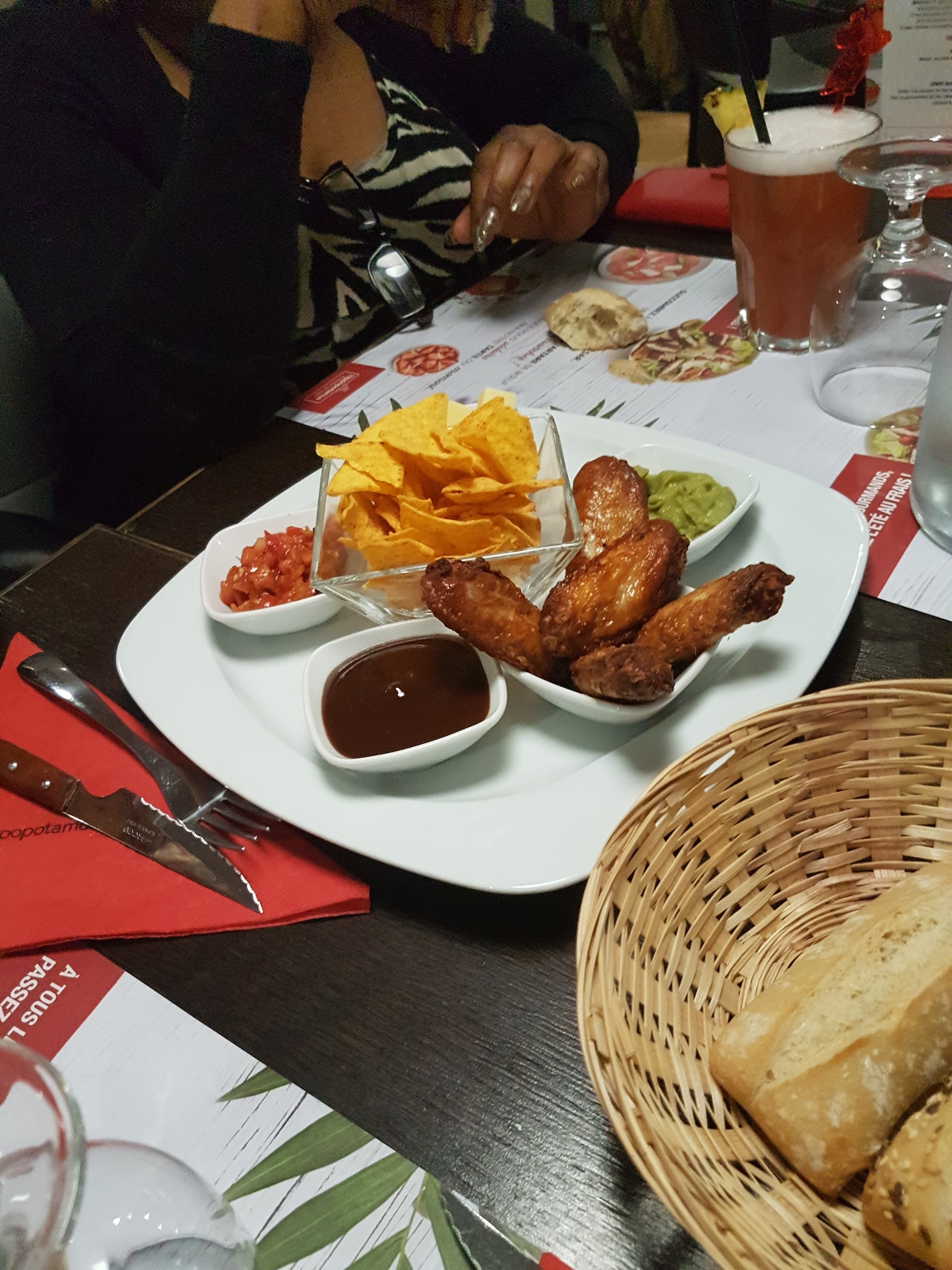 Photo n° 3 de l'avis de Alex.l fait le 10/08/2017 à 21:46