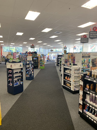 Drug Store «CVS», reviews and photos, 3999 Santa Rita Rd, Pleasanton, CA 94588, USA