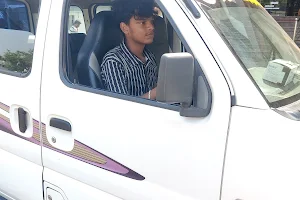 Thirumalai Driving School image