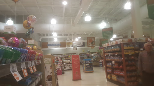 Supermarket «Publix Super Market at Deshon Plaza», reviews and photos, 380 S Deshon Rd, Stone Mountain, GA 30087, USA