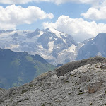 Photo n°11 de l'avis de channel.a fait le 20/08/2020 à 17:15 sur le  Kostner-Schutzhütte à Corvara