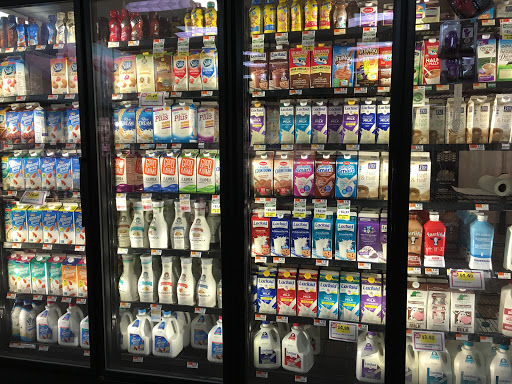 Supermarket «Best Market Astoria», reviews and photos, 19-30 37th St, Astoria, NY 11105, USA