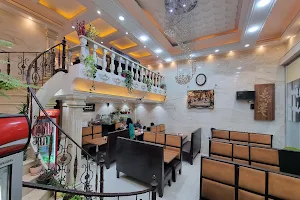 Baba Taher Restaurant image