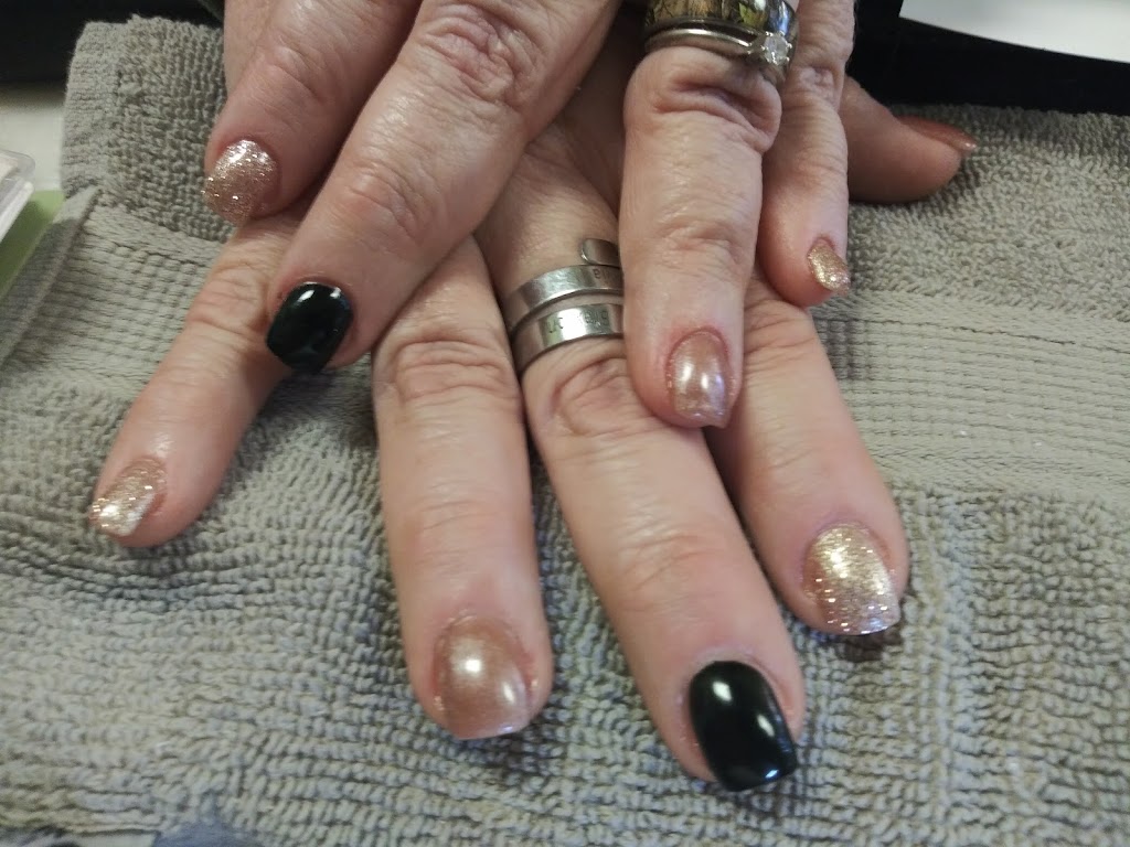 Joan & Co 49228