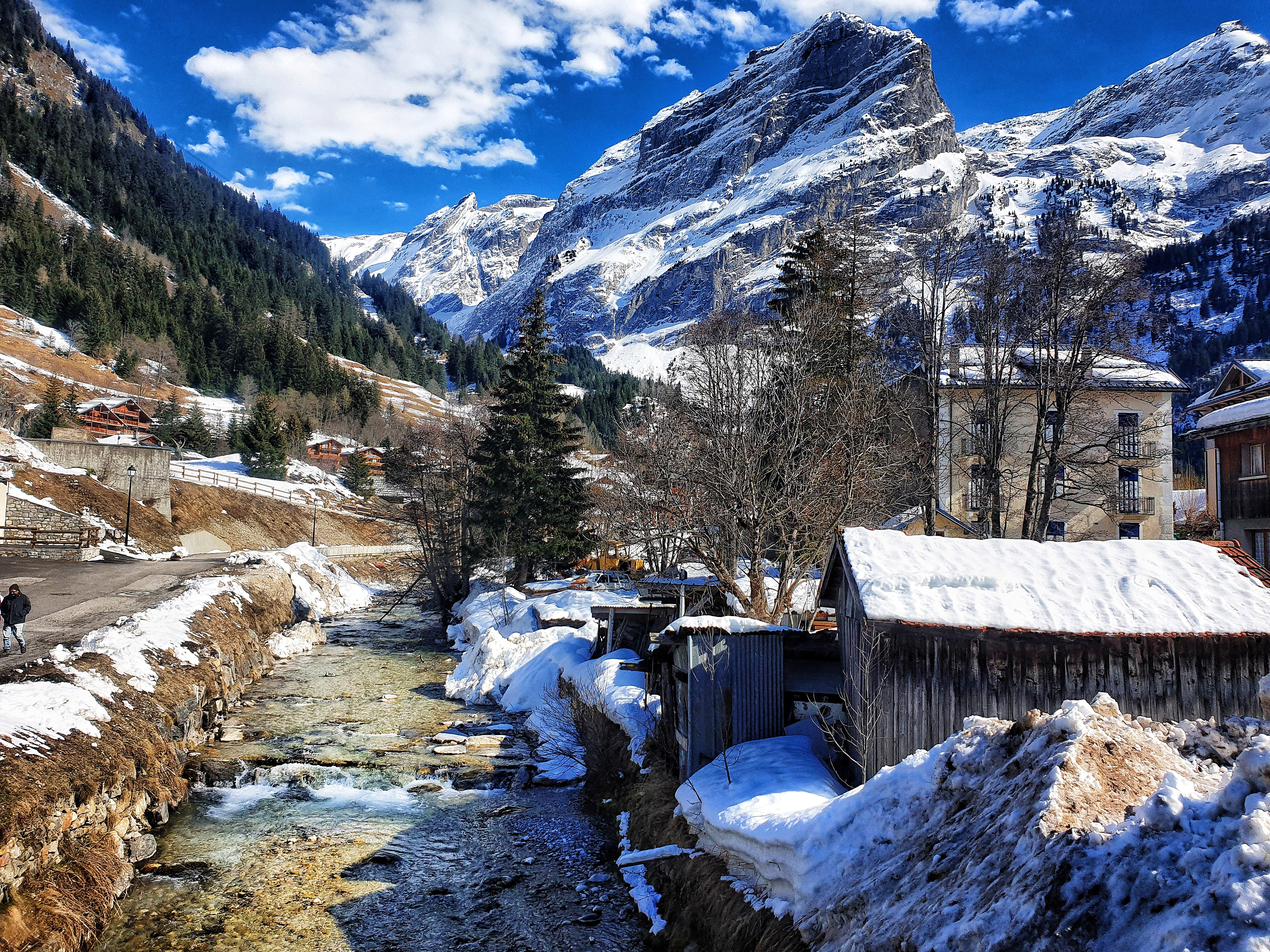Photo n° 2 de l'avis de Julien. fait le 19/03/2019 à 10:04