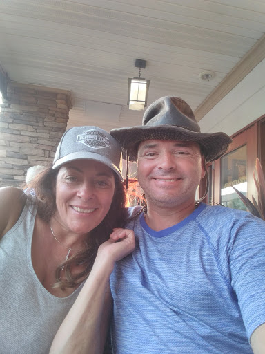 Italian Restaurant «Trattoria Express», reviews and photos, 3 Wake Robin Rd, Lincoln, RI 02865, USA