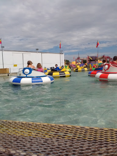 Fair «Colorado State Fair Rentals», reviews and photos, 1001 Beulah Ave, Pueblo, CO 81004, USA