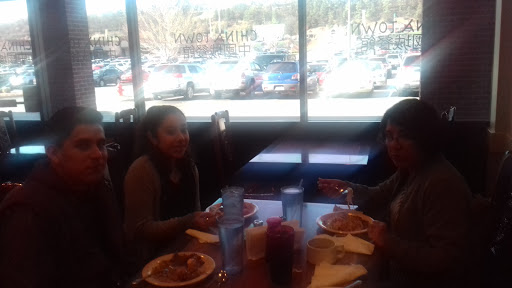 Grocery Store «Kroger Marketplace», reviews and photos, 855 Salem Rd, Conway, AR 72034, USA