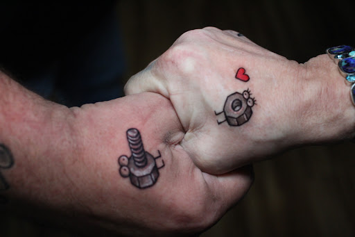 Explore the world is yours tattoo ideas, creative tattoo ideas in Homosassa, available at Citrus Tattoos