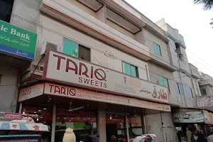 Tariq Sweets Jaranwala image