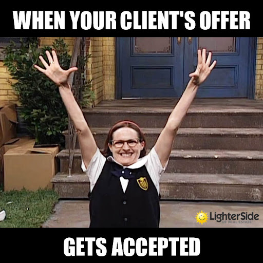 Kimberly Macias, REALTOR at REMAX GOLD image