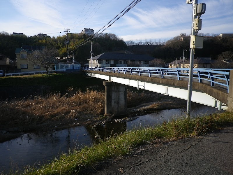神戸市河川モニタリングカメラシステム