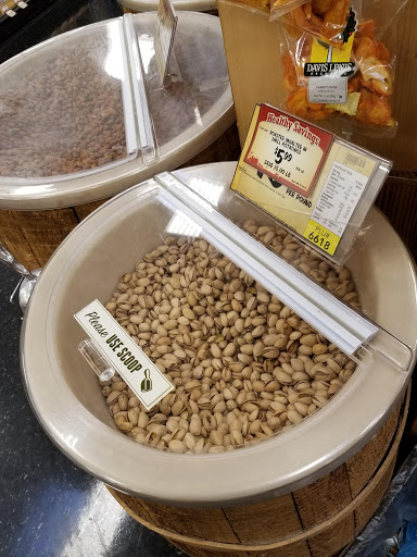 Health Food Store «Sprouts Farmers Market», reviews and photos, 4759 W 29th St b, Greeley, CO 80634, USA