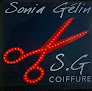 Salon de coiffure SG Coiffure 29700 Pluguffan