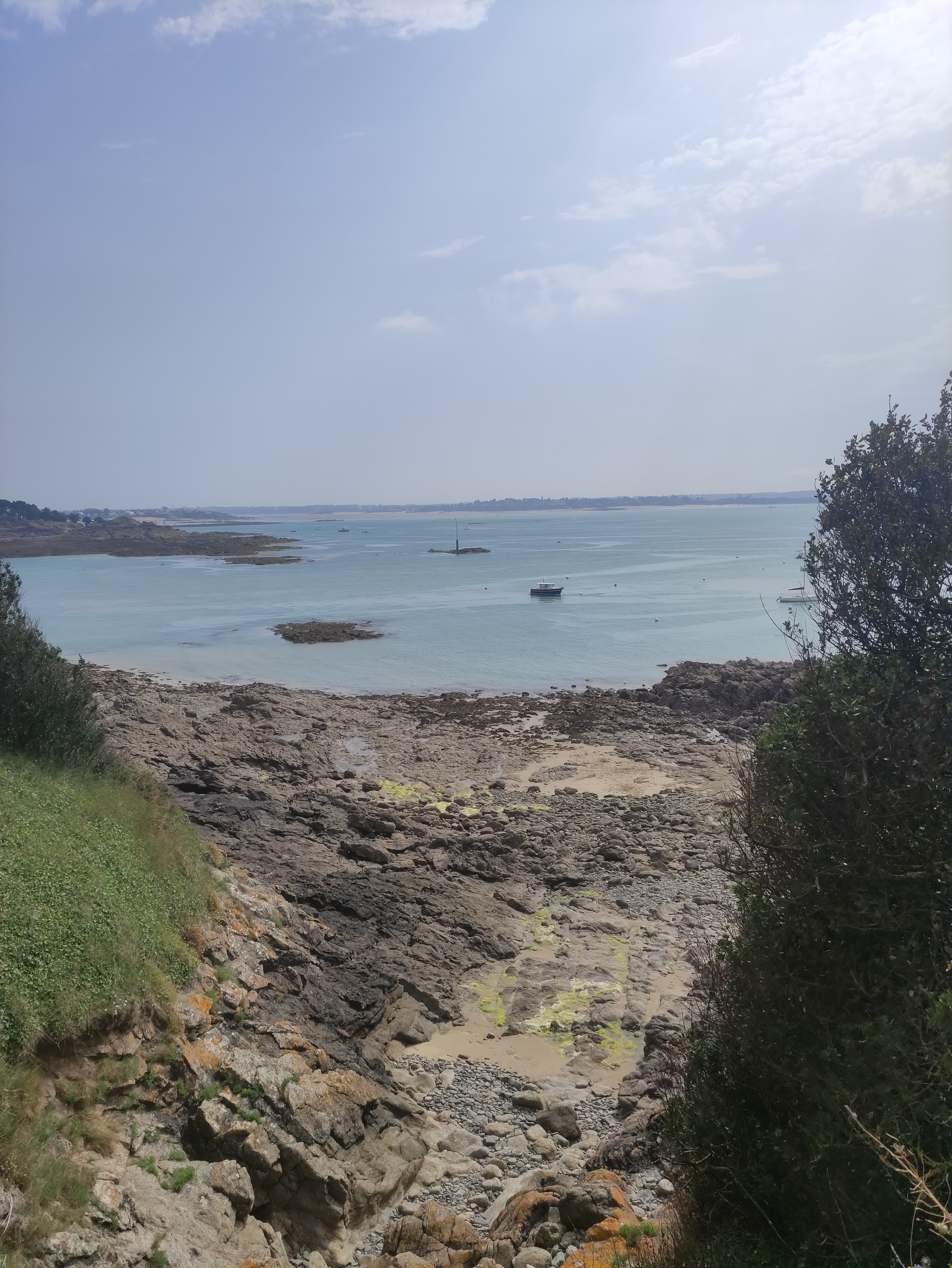 Photo n° 2 de l'avis de Gaëlle.� fait le 22/06/2022 à 22:01
