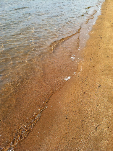 Lake «Sebago Lake», reviews and photos