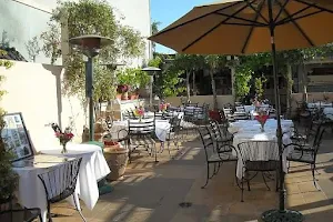 Trellis Restaurant image