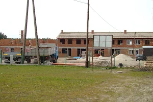 Housing Estate "Green Terraces" image