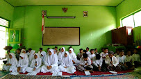 Foto SD  Negeri Bangunsari 01 Kec.dolopo, Kabupaten Madiun