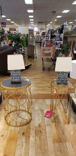 Department Store «HomeGoods», reviews and photos, 2960 W Grant Line Rd, Tracy, CA 95304, USA