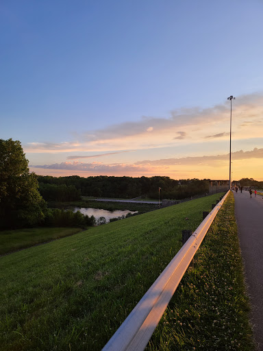 Market «Madina World Market», reviews and photos, 3116 S Hamilton Rd, Columbus, OH 43232, USA