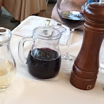 Photo n°3 de l'avis de antonella.a fait le 21/08/2022 à 19:12 sur le  La Locanda Di Muradello à Pontenure