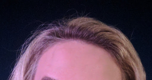 Hair Salon «TONI&GUY Hair Salon», reviews and photos, 1900 Preston Rd #199, Plano, TX 75093, USA