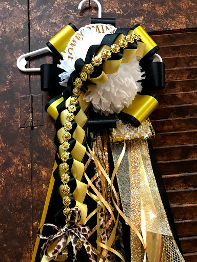 Florist «Flowers By Jesse», reviews and photos, 208 E Jackson Ave, Harlingen, TX 78550, USA