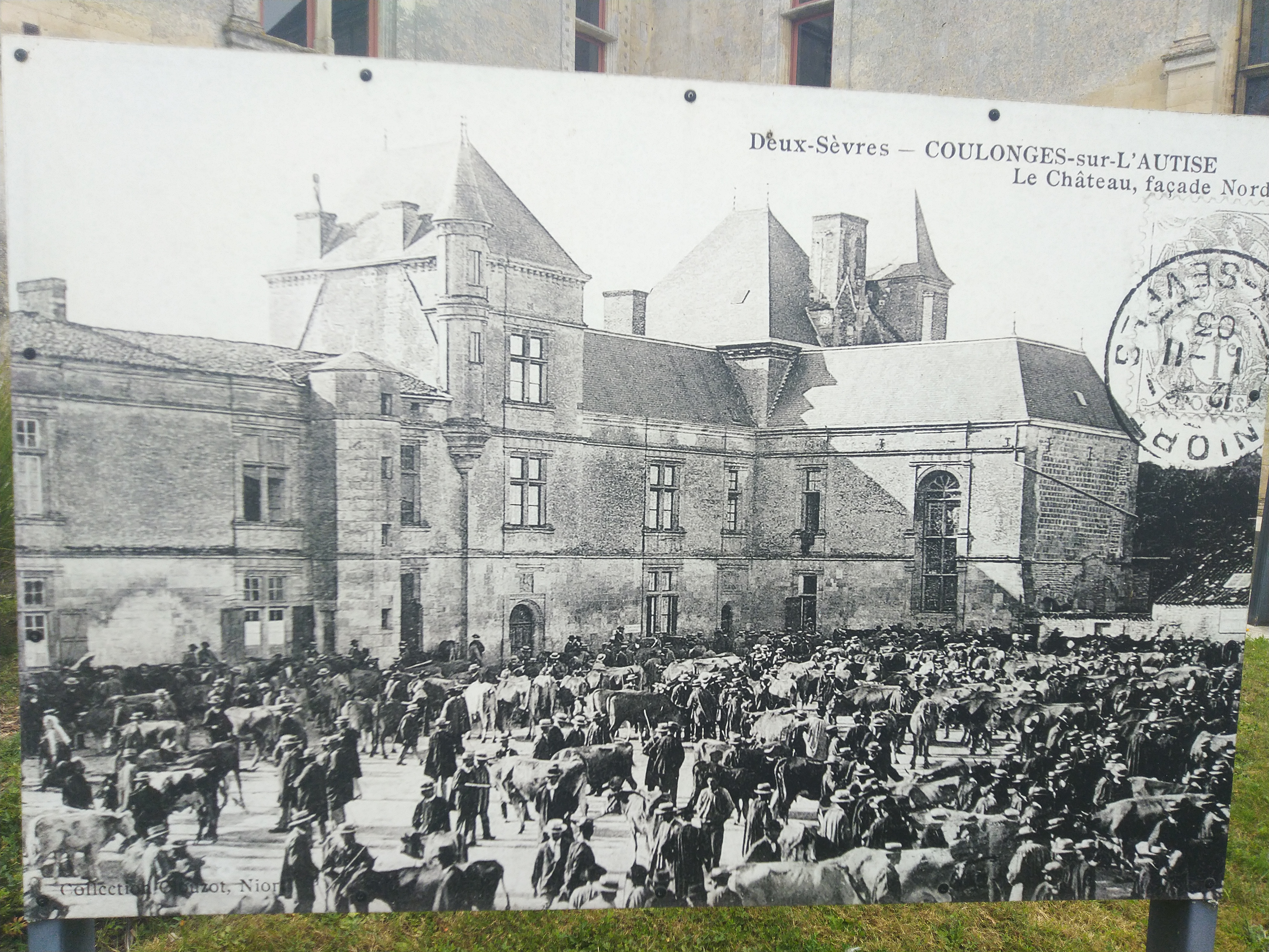 Photo n° 2 de l'avis de Queen.e fait le 18/08/2023 à 14:49