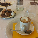 Photo n°4 de l'avis de Pippo.l fait le 14/10/2021 à 15:30 sur le  Ristorante Il Saraceno à Biella