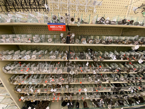 Craft Store «Hobby Lobby», reviews and photos, 200 Hidden Valley Pkwy b, Norco, CA 92860, USA