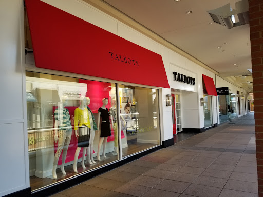 Shopping Mall «Short Pump Town Center», reviews and photos, 11800 W Broad St, Richmond, VA 23233, USA