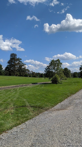 Golf Course «Beekman Golf Course & Restaurant», reviews and photos, 11 Country Club Rd, Hopewell Junction, NY 12533, USA