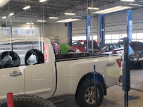 Bruneel Point S - Photo 6 - Car repair in Nampa, ID, Nampa