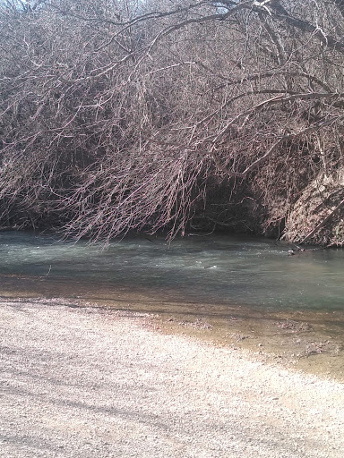 Park «Medina River Natural Area», reviews and photos, 15890 Highway 16 South, San Antonio, TX 78264, USA