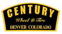 Century Wheel & Tire - Photo 4 - Car repair in Lakewood, CO, Lakewood