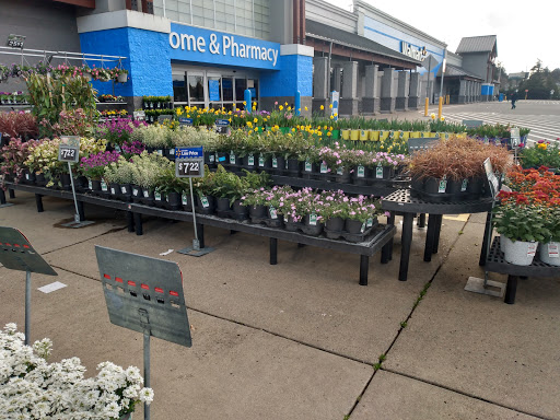 Department Store «Walmart Supercenter», reviews and photos, 23500 NE Sandy Blvd, Wood Village, OR 97060, USA
