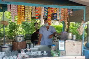 MAHALAXMI Tea Stall image