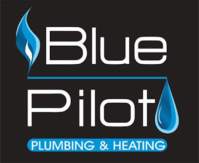 Blue Pilot Plumbing and Heating