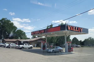 Valley Trading Post image