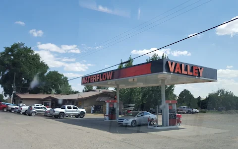 Valley Trading Post image