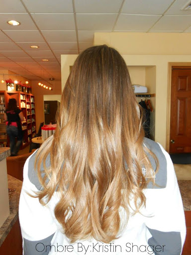 Nail Salon «Studio 906», reviews and photos, 906 17th Ave, Monroe, WI 53566, USA