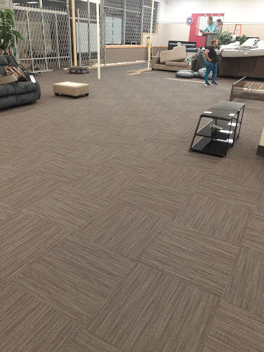 Clothing Store «Citi Trends», reviews and photos, 804 Main St, Baker, LA 70714, USA