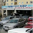 Demtaş Volvo,Ford,VW Özel Servisi