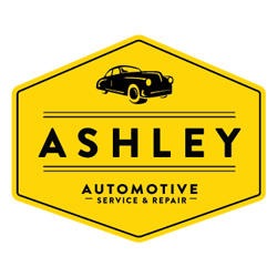 Auto Repair Shop «Ashley Automotive Service & Repair», reviews and photos, 647 TX-121 BUS, Lewisville, TX 75057, USA